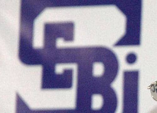 SEBI tightens corporate disclosure norms