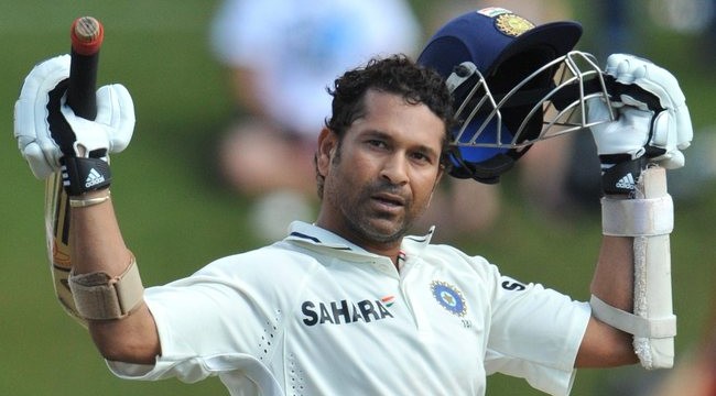 Sachin's Last 200th Test Scoreboard: India vs West Indies, Day One