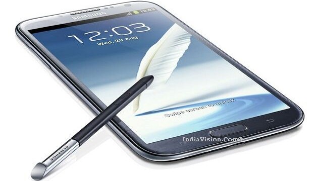 Samsung pulls Galaxy S3 update after complaints
