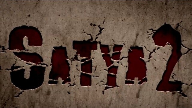 Catch some gangster action with 'Satya 2' Friday
