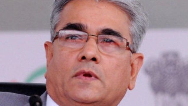 CAG elected to UN Board of Auditors