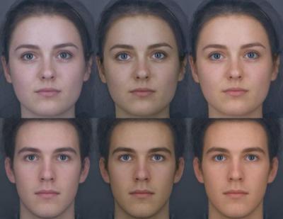 Washington - An international team of scientists took skin colour measurements from local residents in India to quantify the range and extent of variation in skin pigmentation phenotype and found that one of the important pigmentation genes; SLC24A5, plays a key role in skin pigmentation variation among South Asians. The comprehensive map of the genetic variant associated with light skin further revealed that it is quite wide spread in the subcontinent. “It was interesting to see that the effect of geographical, linguistic, socio-cultural boundaries further shaped by strict endogamy which forms the backbone of the South Asian genetic diversity was so strongly reflected in the complex patterning of this light skin allele,” Chandana Basu Mallick, lead author from University of Tartu, Estonia explained. She said that this study helps in understanding the other possible mechanisms that could have contributed in shaping the existing biological spectrum of human skin colour besides natural selection driven by UV rays and in further understanding of this complex phenotypic trait. Another element of the study involved resequencing of SLC24A5 using diverse set of samples which helped to unveil an important fact; that Indians share the same mutation of SLC24A5 for their light skin as Europeans and belong to the same haplotype background. Mircea Iliescu, co-lead author from the University of Cambridge said that the variable presence of this light skin mutation across India suggests an intriguing interplay between the forces of natural selection and the unique demographic history and structure of the populations inhabiting the Indian subcontinent. This study also provides the first comprehensive estimate of the coalescence time of this allele, which is crucial in the understanding of the evolutionary history of light skin in humans. The study is published in PloS Genetics.