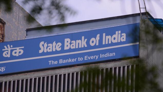 SBI raises lending rates by 0.20 per cent