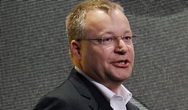 Microsoft’s next potential CEO Stephen Elop could kill Bing, sell Xbox