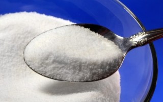 Sugar-sweetened beverage tax could curb obesity and diabetes in India