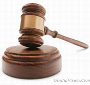 2G case: Accused have filed 1,029 pleas filed till date