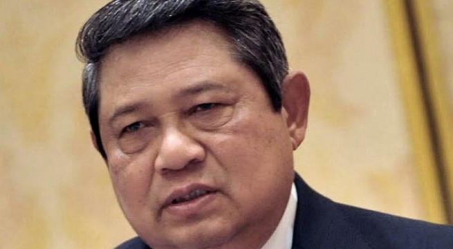 Indonesia suspends military cooperation with Oz over spying scandal