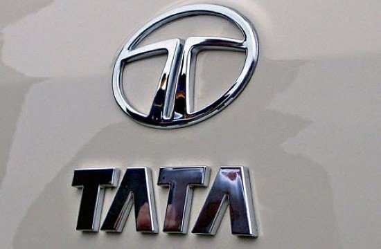 Tata Motors global sales down 12% in October