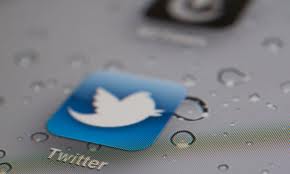 US intelligence has its own secret Twitter!