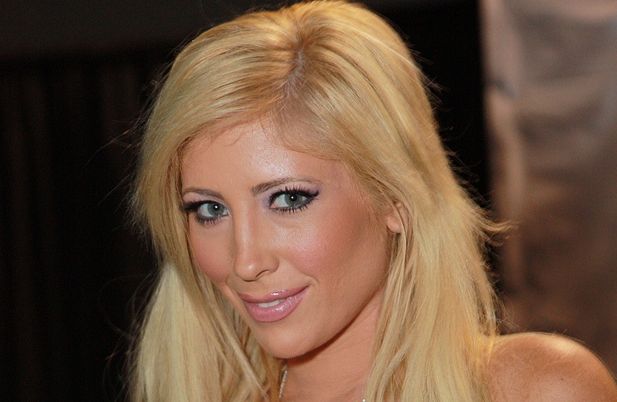 Tasha Reign