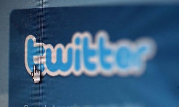 Analysts expect further downfall in Twitter’s `hyped` share values