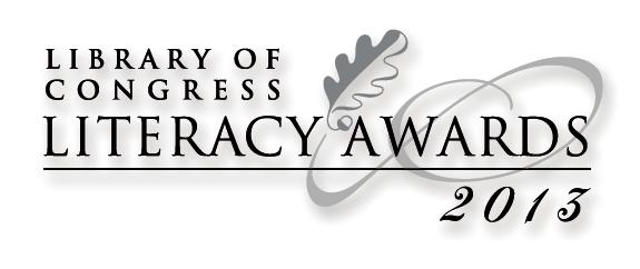 Using films to promote literacy : Mumbai NGO gets US award