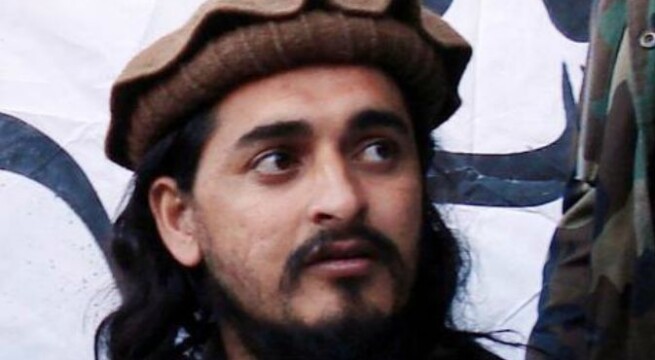 US defends Mehsud’s killing amidst admitting tensions with Pak