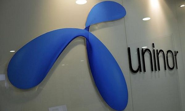 Uninor CEO Yogesh Malik resigns