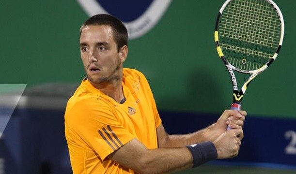 Viktor Troicki's doping ban reduced to 12 months by CAS panel