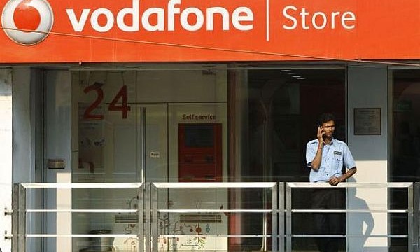 Vodafone contests Matrix allegations on it in SIM renting case