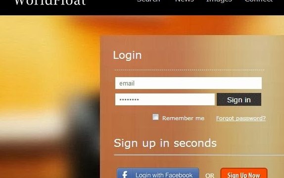 Worldfloat beats Facebook with 25,000 free online movies