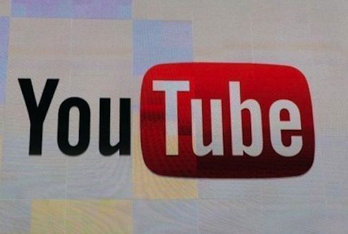 YouTube overtakes Facebook as most favourite site among teens