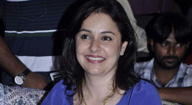 Cannot imagine Tendulkar without cricket: Anjali