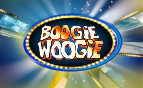 I'll just be myself on 'Boogie Woogie': Small screen actress Sargun