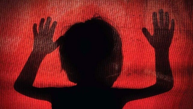Risk factors` related to child sexual assault revealed