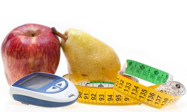 How to prevent diabetes