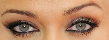 Eyes are windows to study body glucose levels