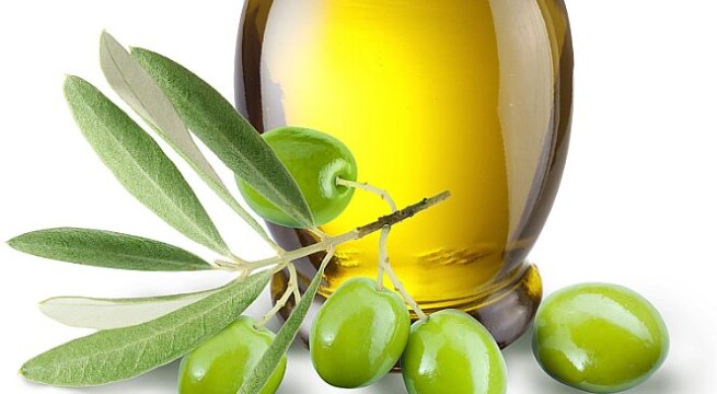 Soon, fats and oils to help make plastic sans petroleum