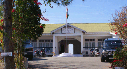 Gauhati High Court order on CBI will affect many cases in Maharashtra