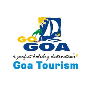 Goa Tourism welcomes the first UK Dreamliner charter flight