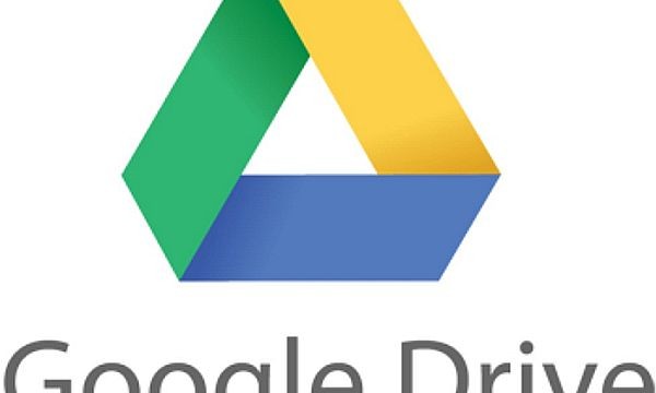 Gmail’s new Google Drive integration lets you save attachments without downloading!