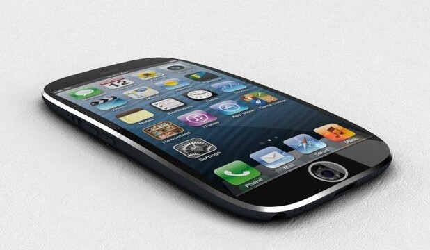 Now, app to unlock your Mac by tapping on your iPhone!