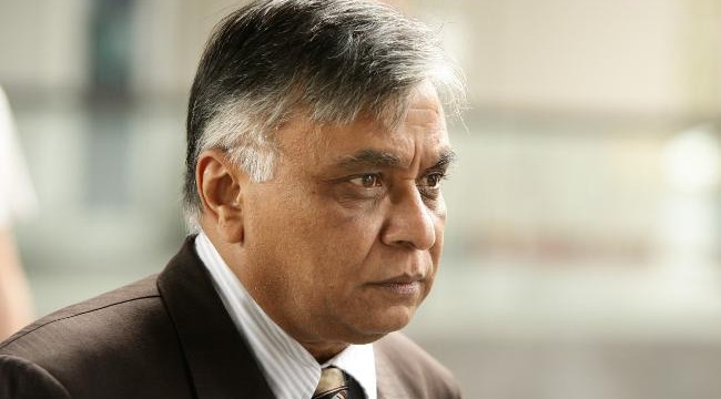 ‘Dr. Death’ Patel walks ‘free’ from manslaughter charges in Australia
