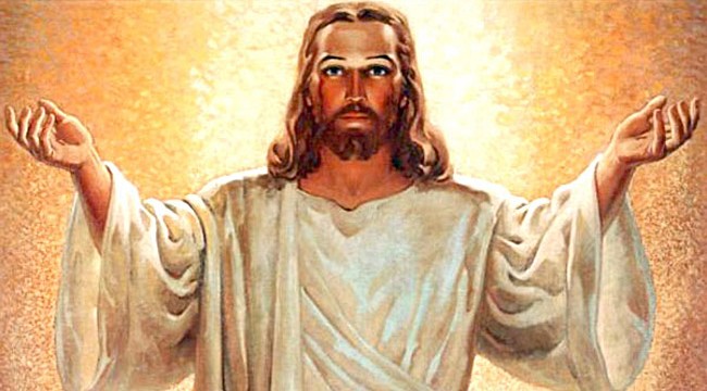 Jesus received fair trial, claims scholar