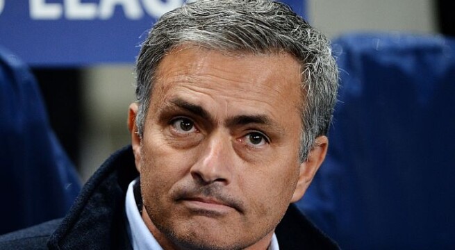 Chelsea plotting 60-mln-pound bid for Monaco's Radamel Falcao