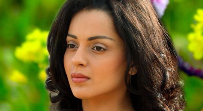 Forget credit, male actors even take away all money: Kangana Ranaut