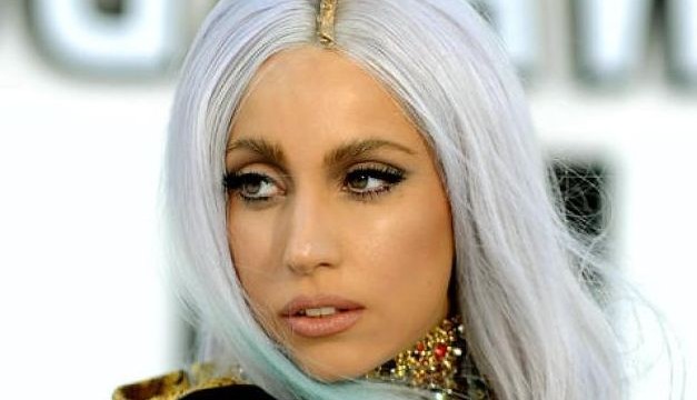 Lady Gaga orders 'essential' oxygen cylinders for London gigLady Gaga orders 'essential' oxygen cylinders for London gig