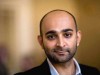 Mohsin Hamid, Cyrus Mistry shortlisted for literature prize