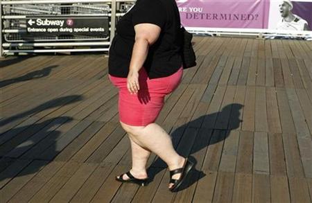 Obsession with political correctness could lead to holiday weight gain