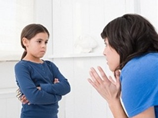 How lying, cheating in childhood could lead to dangerous lifestyle in adulthood