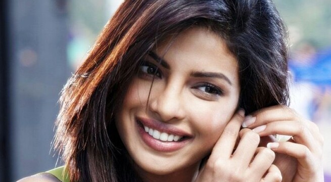 Should've taken time to deal with my dad's loss: Priyanka