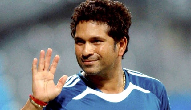 Sachin's farewell match will be housefull!