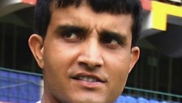I would have retired a year earlier: Ganguly