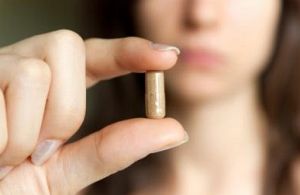 Aurobindo Pharma to acquire Activis' ops in 7 Euro nations