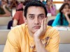 Would be happy if my daughter joins film industry: Aamir