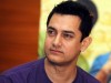 Rivals can be friends: Aamir Khan