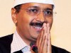 For 2014 battle, Aam Aadmi Party (AAP) seeks Rs. 2,014 donations