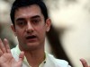 Aamir open to Marathi films