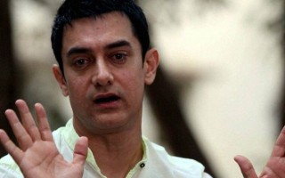 Aamir open to Marathi films