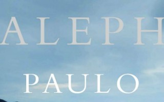 Aleph to publish 'A Suitable Boy' sequel